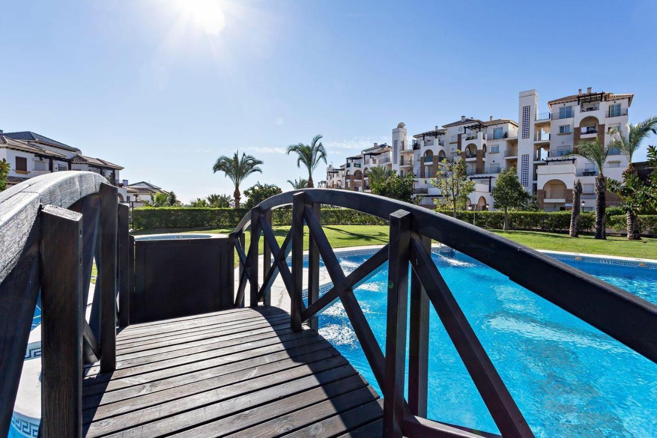 Apartamento Casa Bavera
